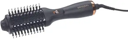 SIbel Original Best Buy Venteox Volumising Hot Brush