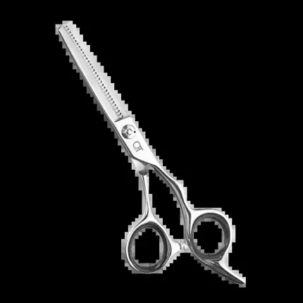 QT Pro S Scissor 5.5" Thinner