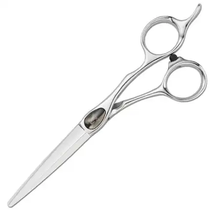Joewell ZN Hairdressing Scissors