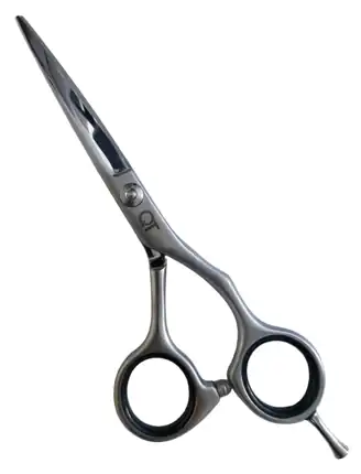 QT Pro S Scissor 5.5