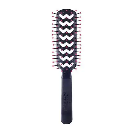 Cricket Fast Flo Vent Brush