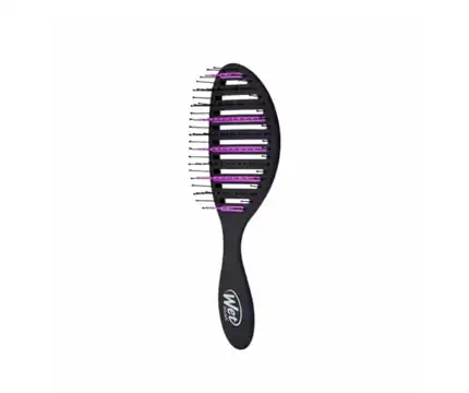 WetBrush Speed Dry | Charcoal Infused