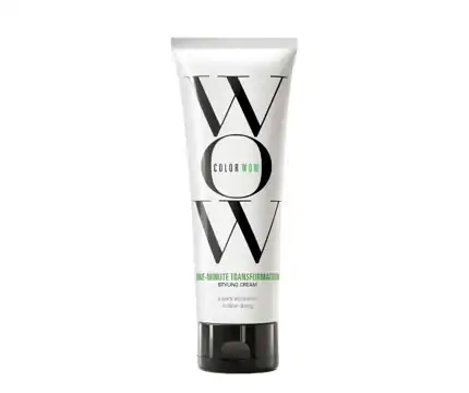 Color Wow One Minute Treatment Transformation 120ml
