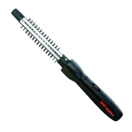 Hair Tools Medium Hot Brush 16mm