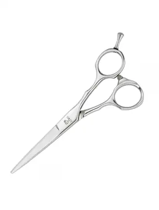 Joewell SZ Hairdressing Scissors