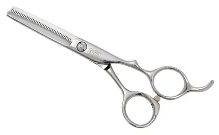 KYOTO SPRINT 5.5" Thinning Scissor