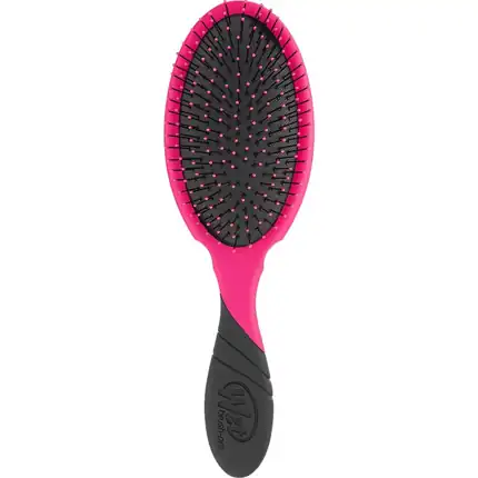 WetBrush Pro Detangler