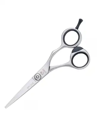 Joewell FX Hairdressing Scissors