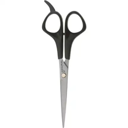 Sibel Original Eco Scissors
