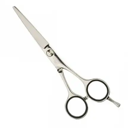 Haito Basix Scissors